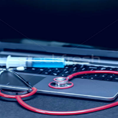 Письма мастера дзен